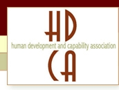 HDCA logo